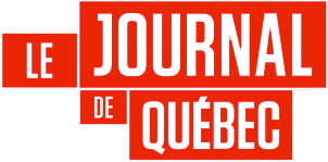 Journal De Quebec