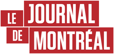 Journal De Montreal