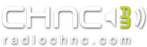 logo_chnc